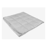 Gewichtsdecke GJENDETUNGA 4046650 JYSK 1 Stück