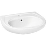 Waschtisch 468625 HELLWEG 1 Stück