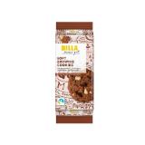 BILLA immer gut Soft Cookies div. Sorten BILLA 210 Gramm 1 Packung