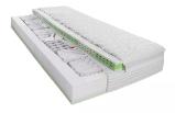 physio sleep Taschenfederkernmatratze Physio Spring 2268002601 XXXLutz 1 Stück