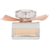 Promotion Bild von Chloé Eau de Parfum dm 30 Milliliter 1 Stück