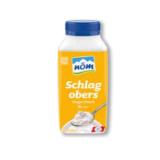 Nöm Schlagobers 36% länger frisch Unimarkt 250 Gramm 1 Flasche