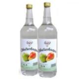 Promotion Bild von Spatzl Obstschnaps T&G 1 Liter 1 Flasche