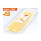 SalzburgMilch Gouda Scheiben BILLA 800 Gramm 1 Packung