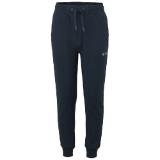 Benger KINDER SPORTSWEAR OUTFIT BW PANT GECUFFED DUNKELBLAU/NAVY HERVIS 1 Stück