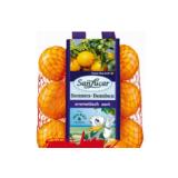 SanLucar Mandarinen BILLA 750 Gramm 1 Netz