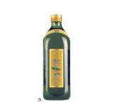 Bild von Mani natives Olivenöl extra Maximarkt 1 Liter 1 Flasche