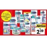 Promotion Bild von Dr. Beckmann Diese und viele weitere Produkte findest du in deiner Filiale versch. Sorten Lidl 1 Stück