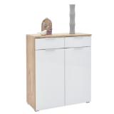 voleo Schuhschrank 1258012501 XXXLutz 1 Stück