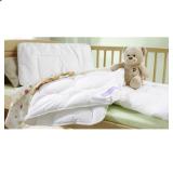 Träumeland Babykissen „Tau“ 6869000401 XXXLutz 1 Stück