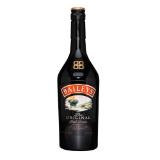 Baileys Irish Whiskycream versch. Sorten MPREIS 0.70 Liter 1 Flasche