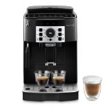 Promotion Bild von DeLonghi Kaffeevollautomat Magnifica S ECAM 20.110.B Stattpreis=UVP RED ZAC 1 Stück
