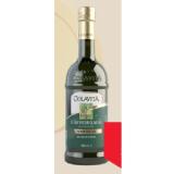 Colavita Olivenöl MPREIS 500 Milliliter 1 Flasche