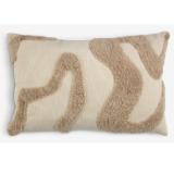 Zierkissen LYNG 6880844 JYSK 1 Stück