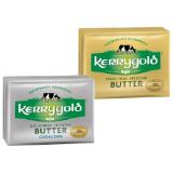 Kerrygold Original Irische Butter versch. Sorten Lidl APP Preis 250 Gramm 1 Packung