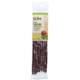MYVAY Vegane Kaminwurzerl/Tyrolini versch. Sorten HOFER 80 Gramm 1 Packung