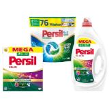 Persil Gel, Pulver oder Discs Lidl APP Preis 1 Packung