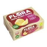Bild von Flora BILLA 250 Gramm 1 Packung