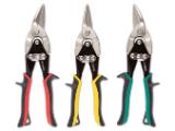 Promotion Bild von Parkside Blechscheren-Set Lidl 3 Stück 1 Set
