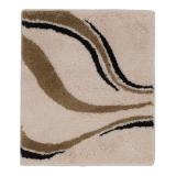 Kleine Wolke Badteppich „Welle“ 3342071703 XXXLutz 1 Stück
