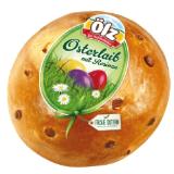 Ölz Osterlaib mit Rosinen Lidl 500 Gramm 1 Stück