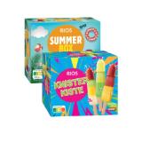 Promotion Bild von Rios Eisboxen div. Sorten Penny 1 Packung