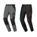 Parkside Performance Herren Stretch Arbeitshose Lidl 1 Stück