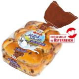 Ölz Milchbrötle mit Schokolade Penny 240 Gramm 1 Packung