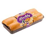 Ölz Buchty Powidl MPREIS 350 Gramm 1 Packung