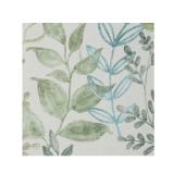 Esposa Dekostoff, Per LFM 4795001701 XXXLutz 1 Stück