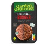 Garden Gourmet Sensational versch. Sorten INTERSPAR 1 Packung