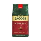 Jacobs Monarch div. Sorten BILLA PLUS 500 Gramm 1 Packung