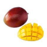 Bild von Mango vorgereift BILLA PLUS 1 Stück