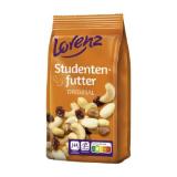 Lorenz Edelnüsse oder Studentenfutter versch. Sorten Unimarkt 1 Packung