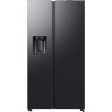 Samsung Side By Side Kühlschrank RS80F65KDFEF mit Wassertank, Preisangabe ohne MwSt. (Preis inkl. MwSt. 1200,00 €), METRO 1 Stück