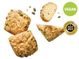 Kürbiskernweckerl Lidl 1 Stück