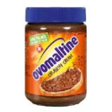 Bild von Ovomaltine Crunchy Cream Sutterlüty 380 Gramm 1 Glas