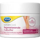 Promotion Bild von Scholl Expert Care Regenerierende Fußbutter dm 150 Milliliter 1 Stück