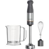 Promotion Bild von KENWOOD Stabmixer, shöpping.at 1 Set