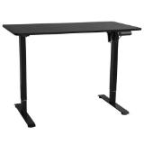 Promotion Bild von Schreibtisch 1320000601 Möbelix 1 Stück