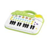 KIDS MEDIA Kinder Klavier Lidl 1 Stück