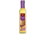 Promotion Bild von Vitasia Sesamöl Lidl 250 Milliliter 1 Flasche