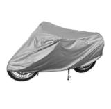 Ultimate Speed Motorrad-Faltgarage Lidl 1 Stück