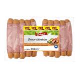 Dulano Berner Würstel Lidl 1 Kilogramm