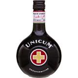 Zwack Unicum Unicum, Preisangabe ohne MwSt. (Preis inkl. MwSt. 16,79 €), METRO 0.70 Liter 1 Flasche