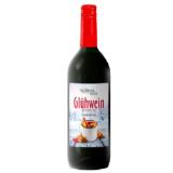 Schloss Fels Glühwein SPAR 1 Liter 1 Flasche