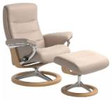 Stressless Relaxsesselset 1748003028 XXXLutz 1 Set