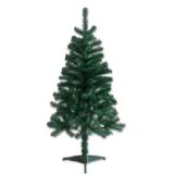 Livarno Home Künstlicher Weihnachtsbaum Maße: ca. 56 x 120 cm Lidl 1 Stück