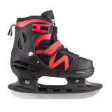 Promotion Bild von Cygnus KINDER EISLAUFSCHUH ICE FUN BOY HERVIS 1 Paar