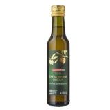 DESPAR Olio extra vergine INTERSPAR 0.25 Liter 1 Flasche